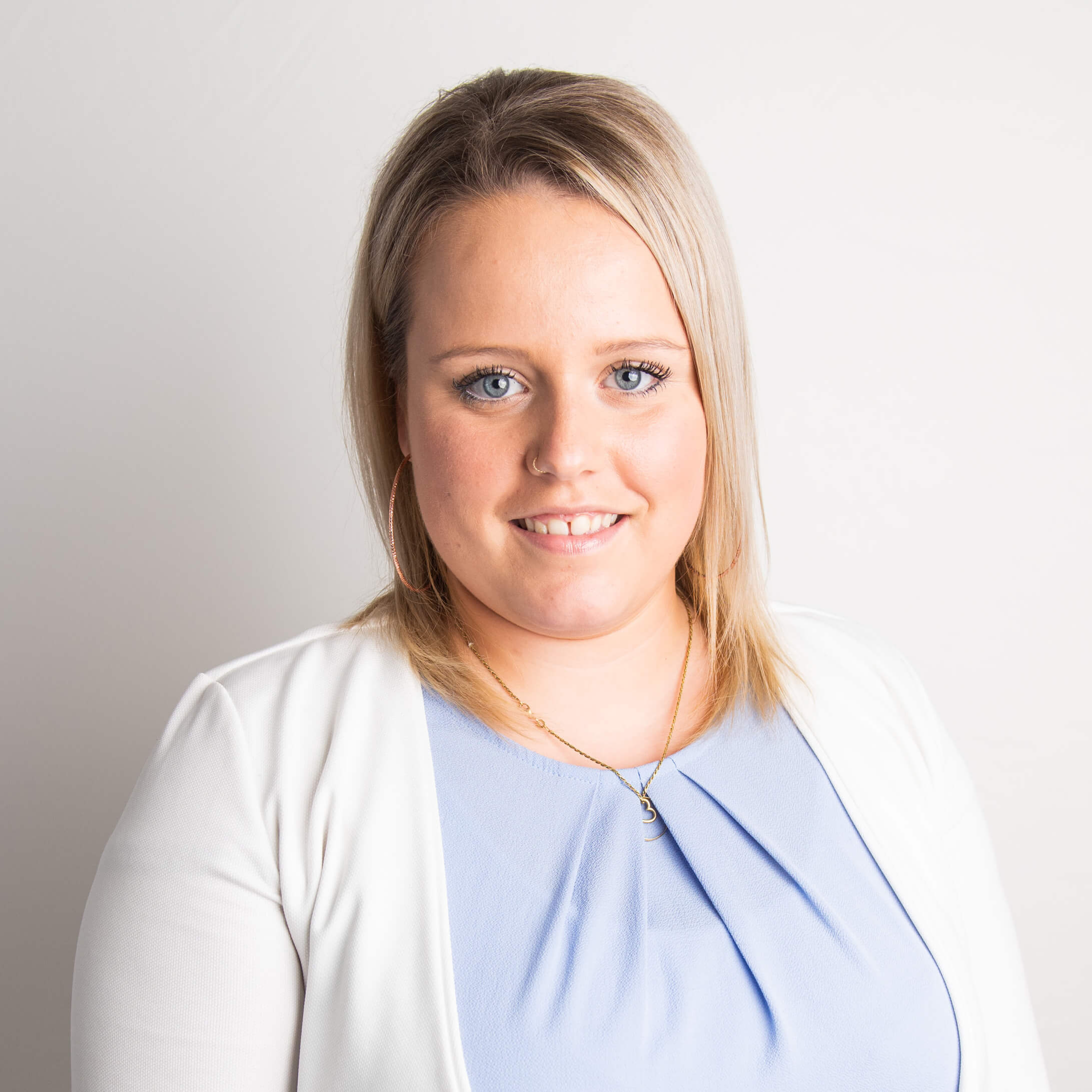 https://stage.haar-werk.ch/wp-content/uploads/2020/12/Jolanda-Johner.jpg