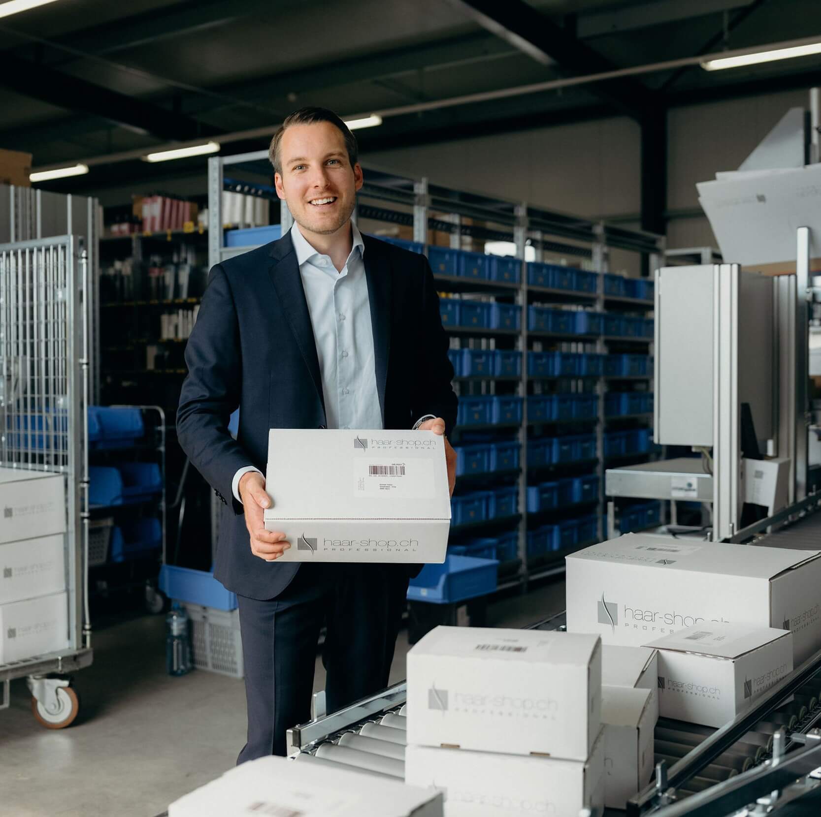 https://stage.haar-werk.ch/wp-content/uploads/2020/12/Roger-Waefler.jpg