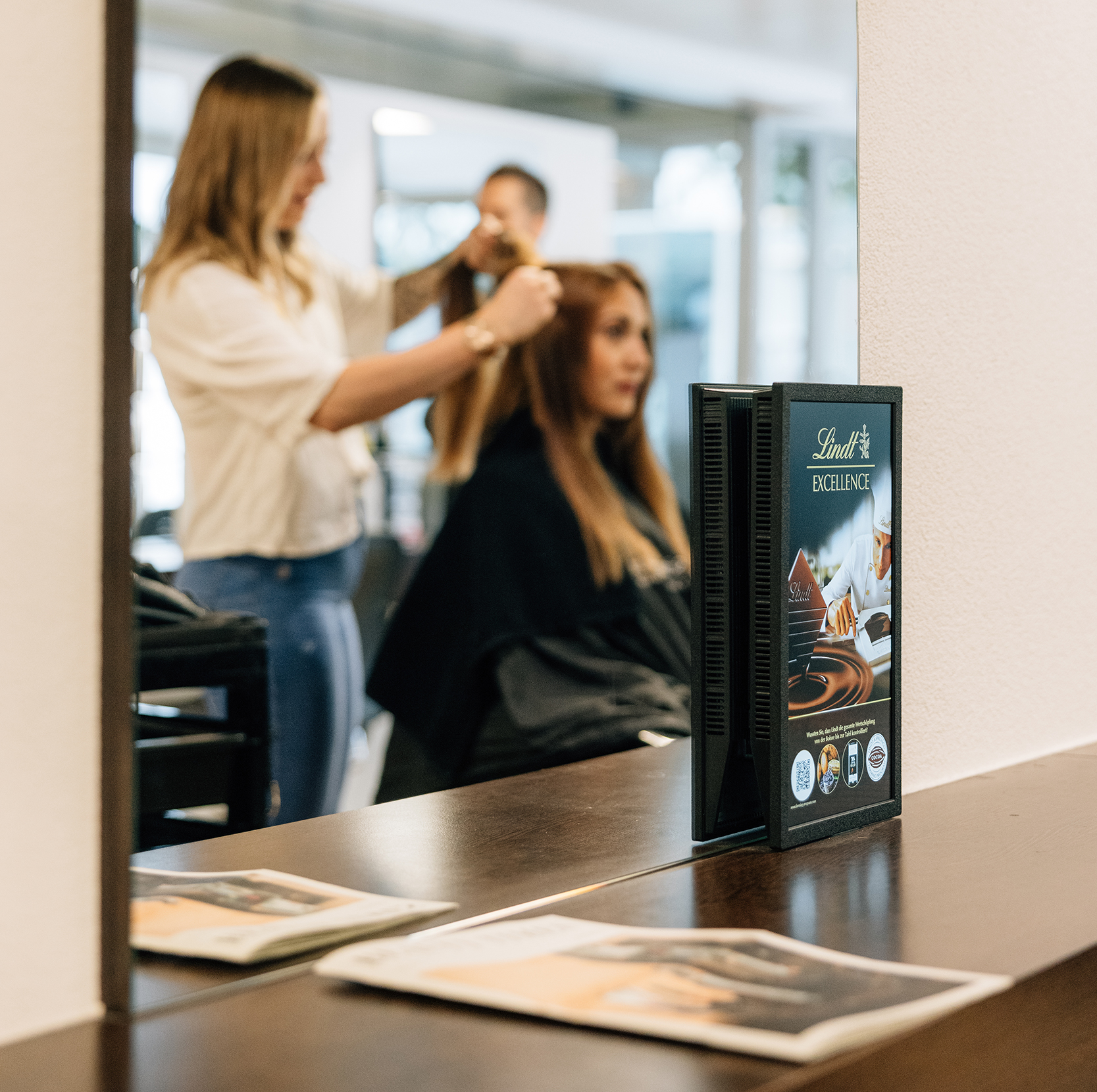 https://stage.haar-werk.ch/wp-content/uploads/2021/08/haarwerk_thun-3.jpg