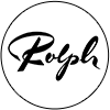 https://stage.haar-werk.ch/wp-content/uploads/2021/12/Kreis_100x100_transparent.png