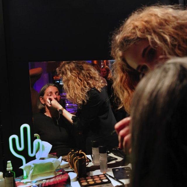https://stage.haar-werk.ch/wp-content/uploads/2023/02/gosimg10VD02c00420808080b3000012019c4o-640x640.jpg