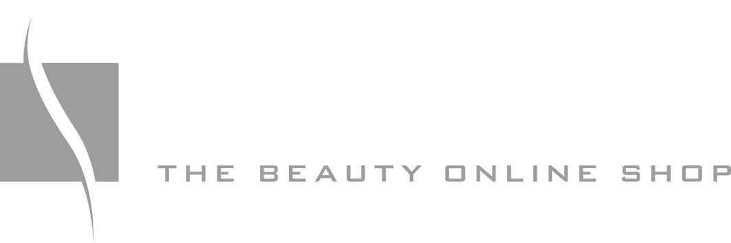 https://stage.haar-werk.ch/wp-content/uploads/2023/07/haar_logo_white.png