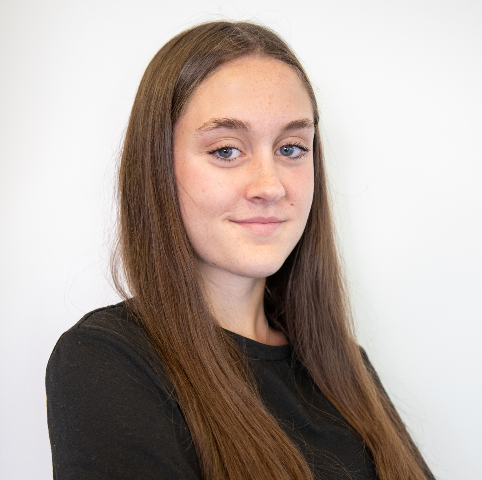 https://stage.haar-werk.ch/wp-content/uploads/2023/09/Amelia-Rodrigues.jpg