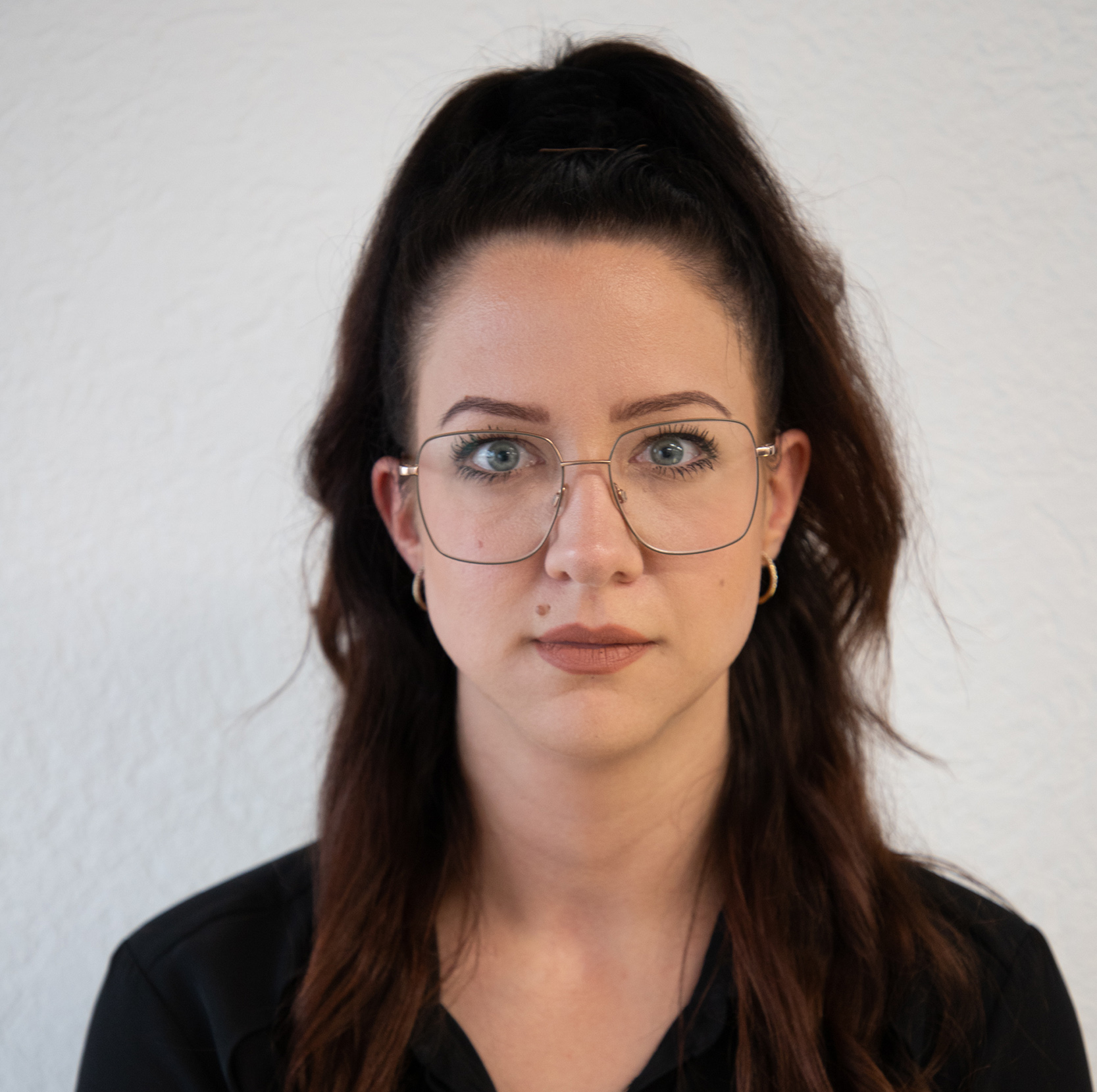 https://stage.haar-werk.ch/wp-content/uploads/2023/09/Claudia-Ellenberger.jpg