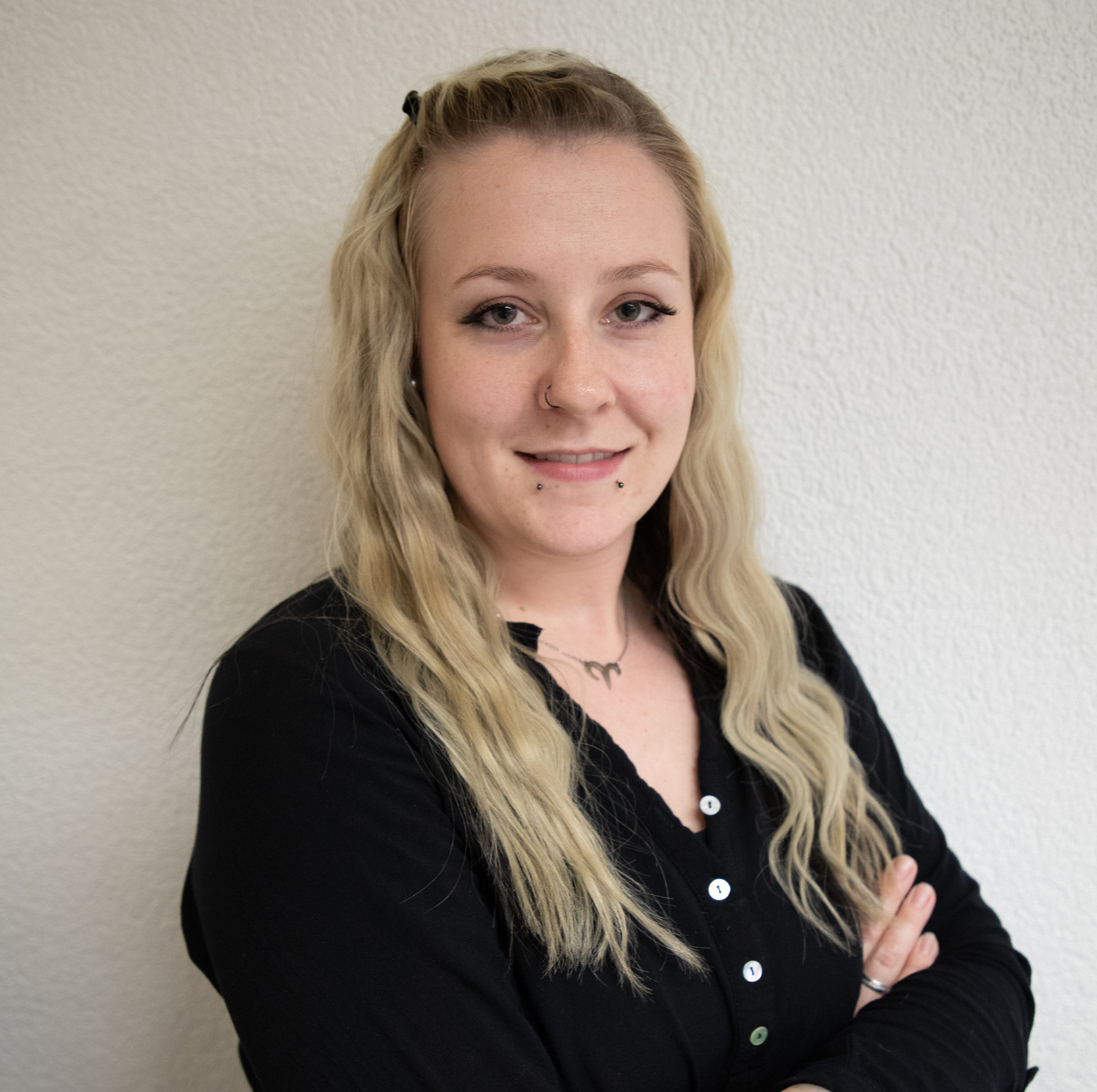 https://stage.haar-werk.ch/wp-content/uploads/2023/09/Corina-Aebersold.jpg