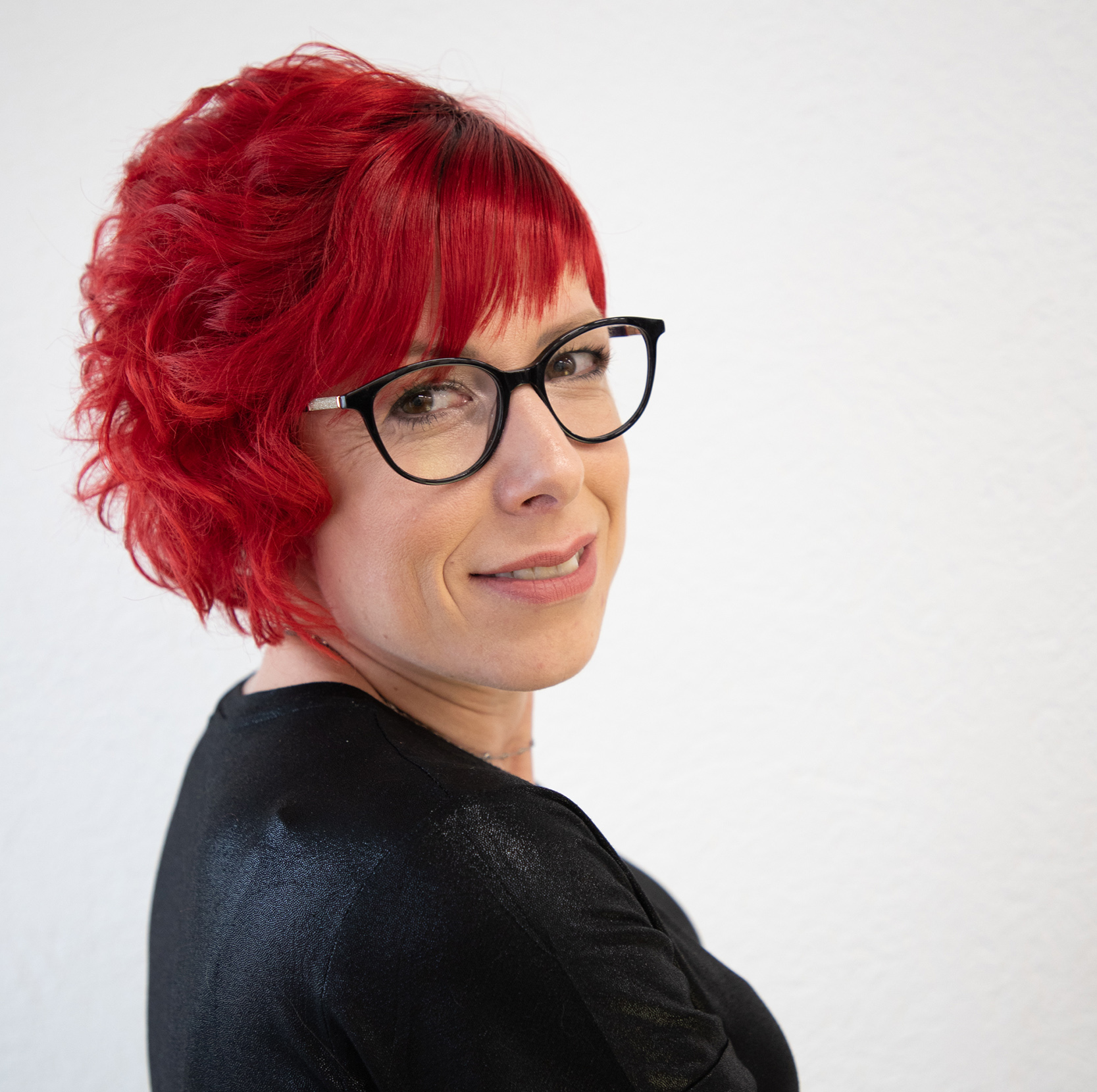https://stage.haar-werk.ch/wp-content/uploads/2023/09/Daniela-Balzli.jpg