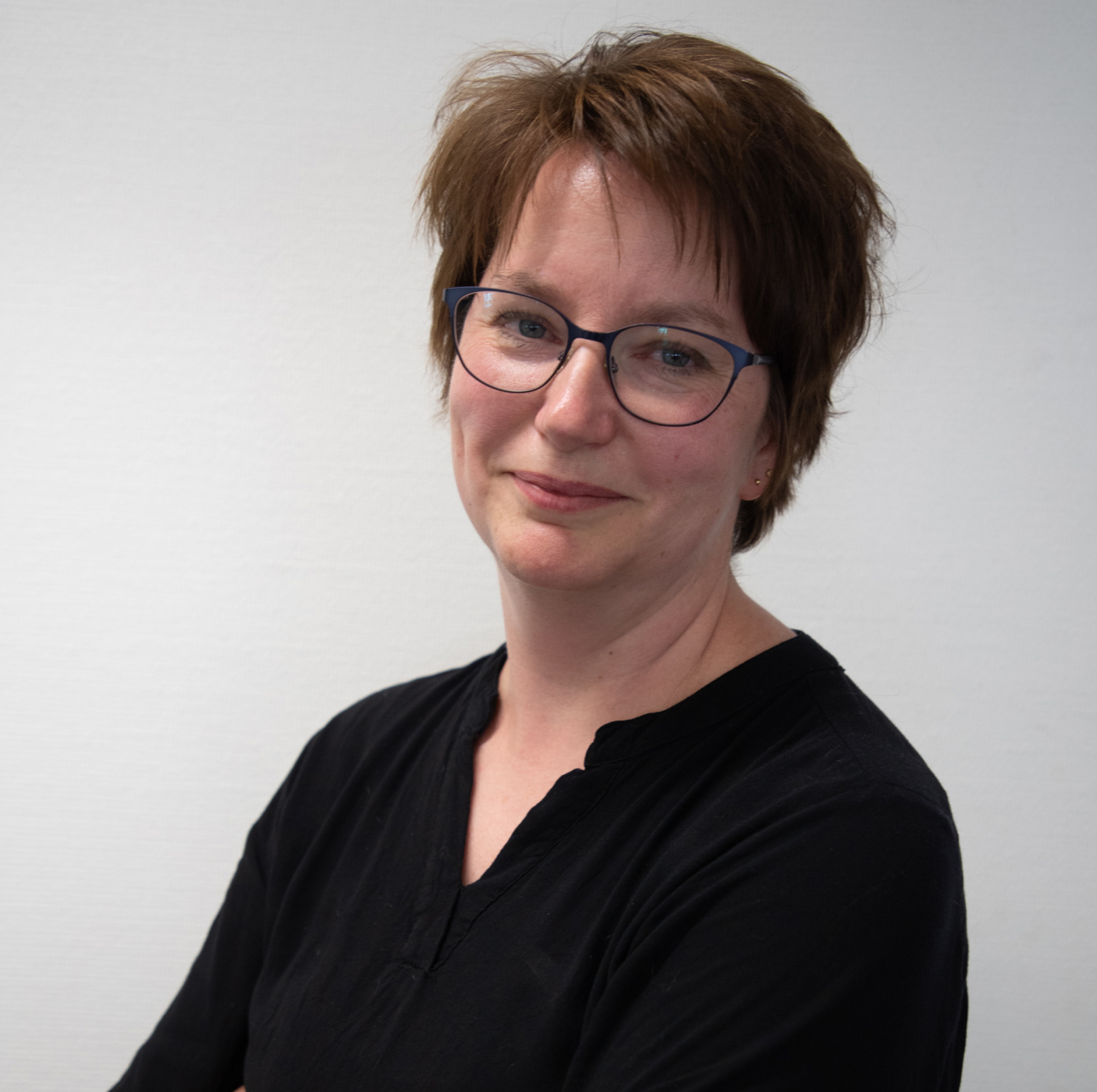 https://stage.haar-werk.ch/wp-content/uploads/2023/09/Erika-Trachsel.jpg