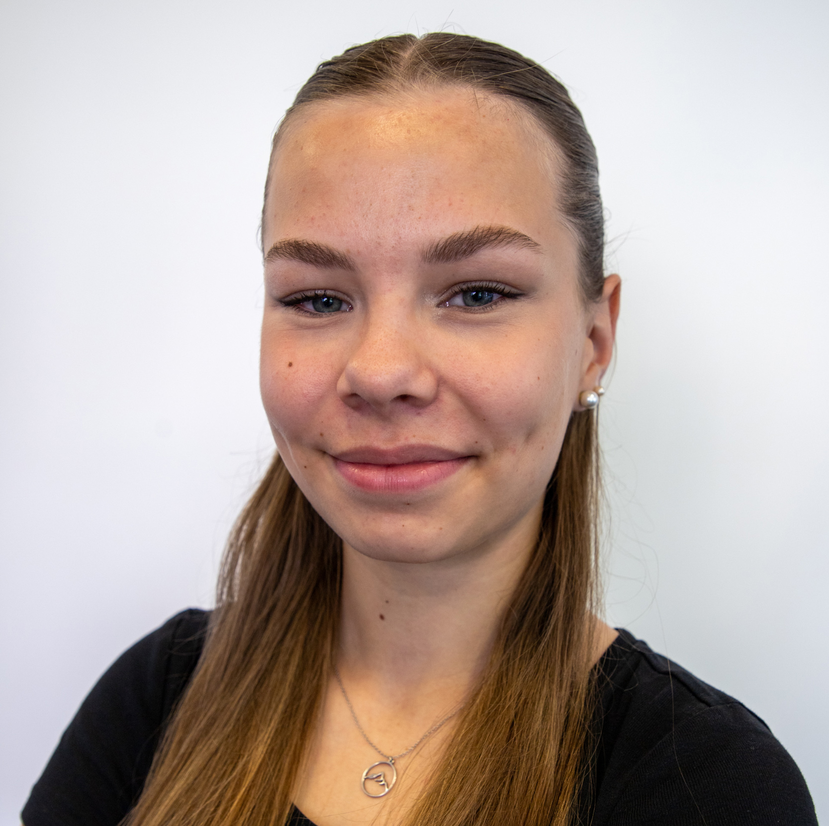 https://stage.haar-werk.ch/wp-content/uploads/2023/09/IMG_9188-2.jpg