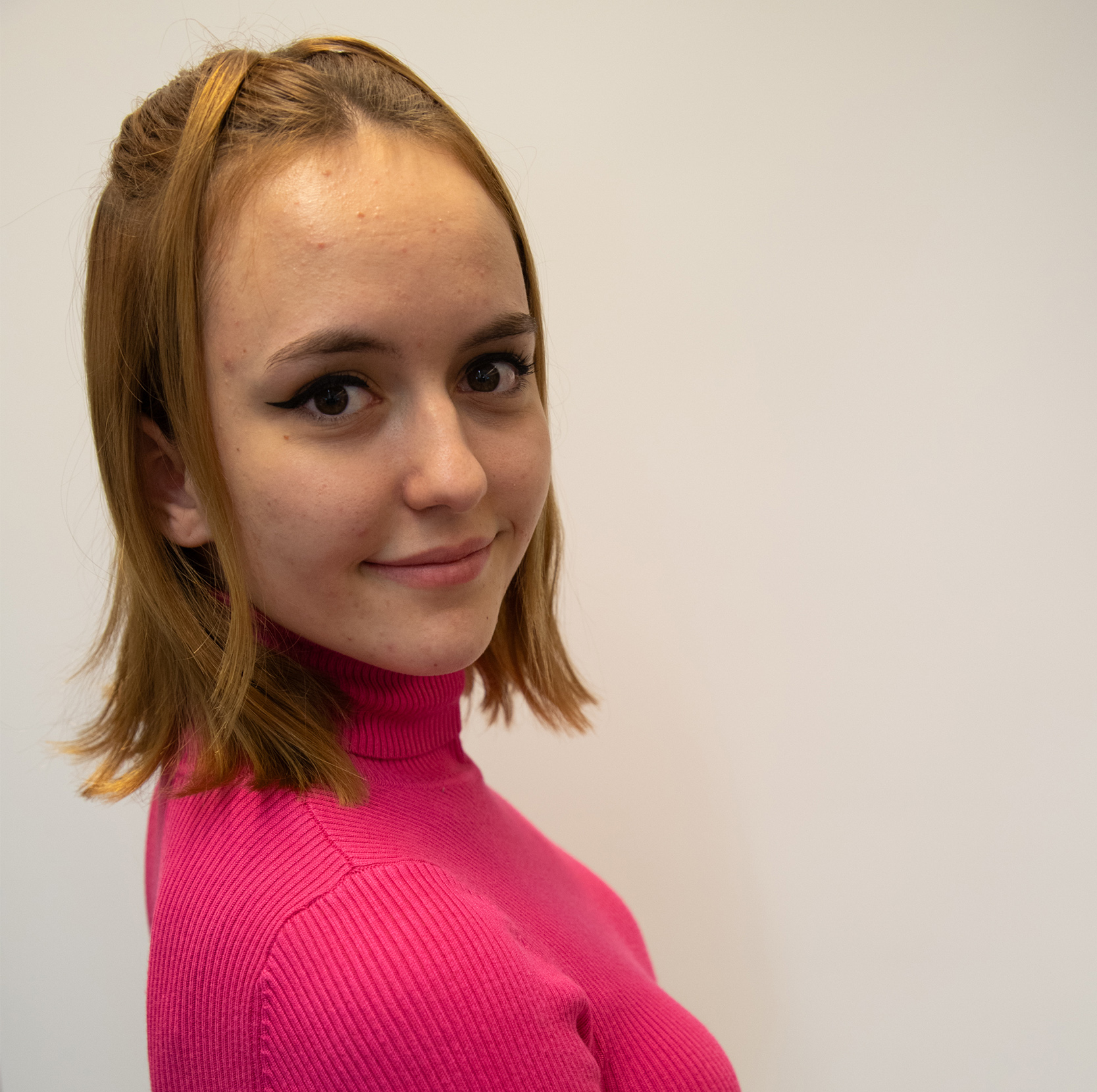 https://stage.haar-werk.ch/wp-content/uploads/2023/09/Jasmin-Ensle.jpg