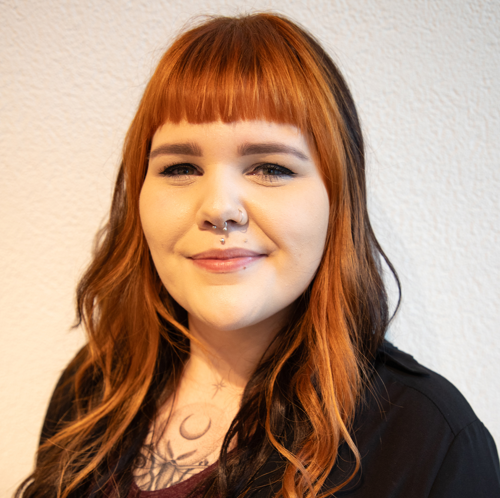 https://stage.haar-werk.ch/wp-content/uploads/2023/09/Jennifer-Jost.jpg