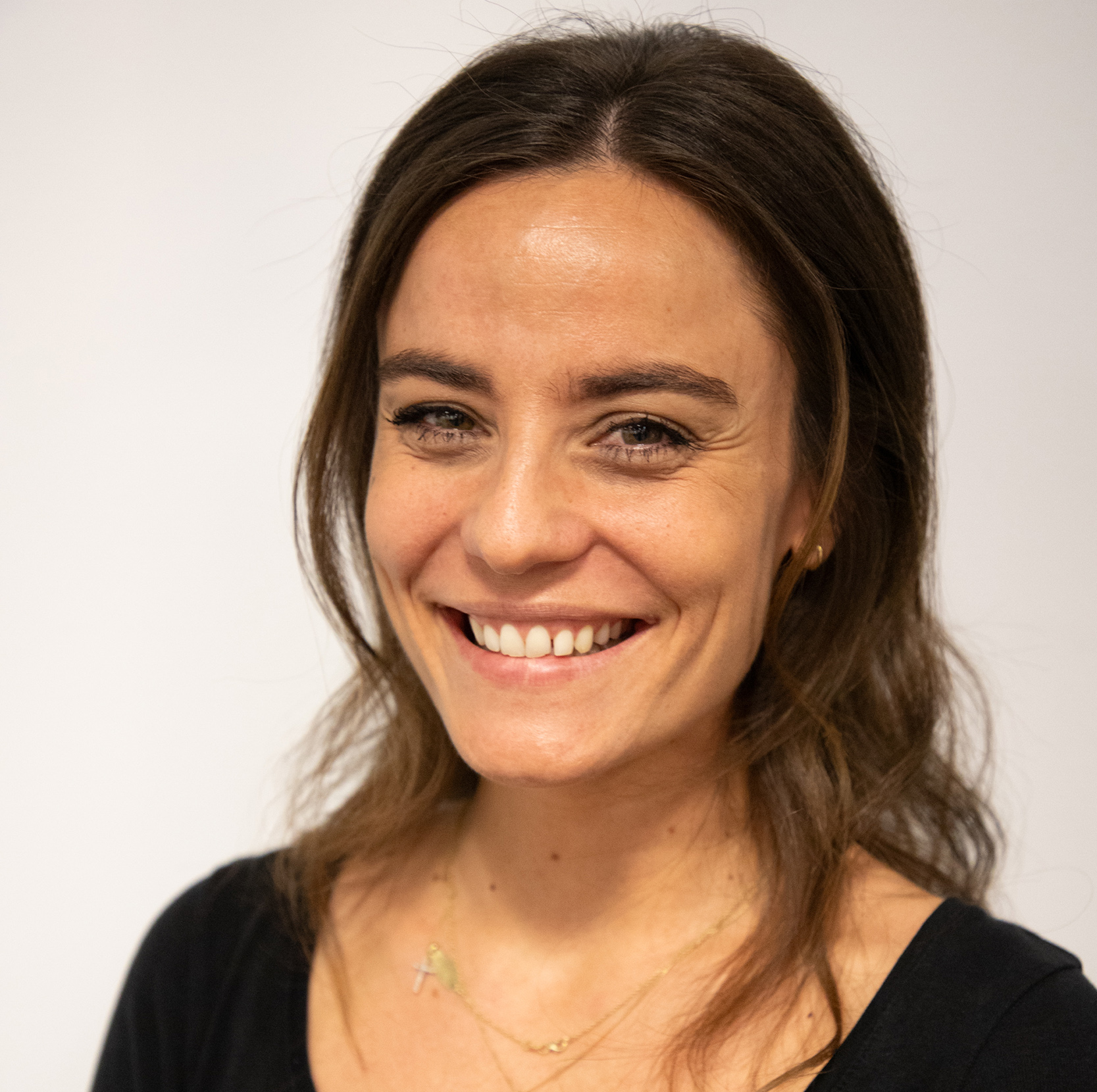 https://stage.haar-werk.ch/wp-content/uploads/2023/09/Karin-Gasser.jpg
