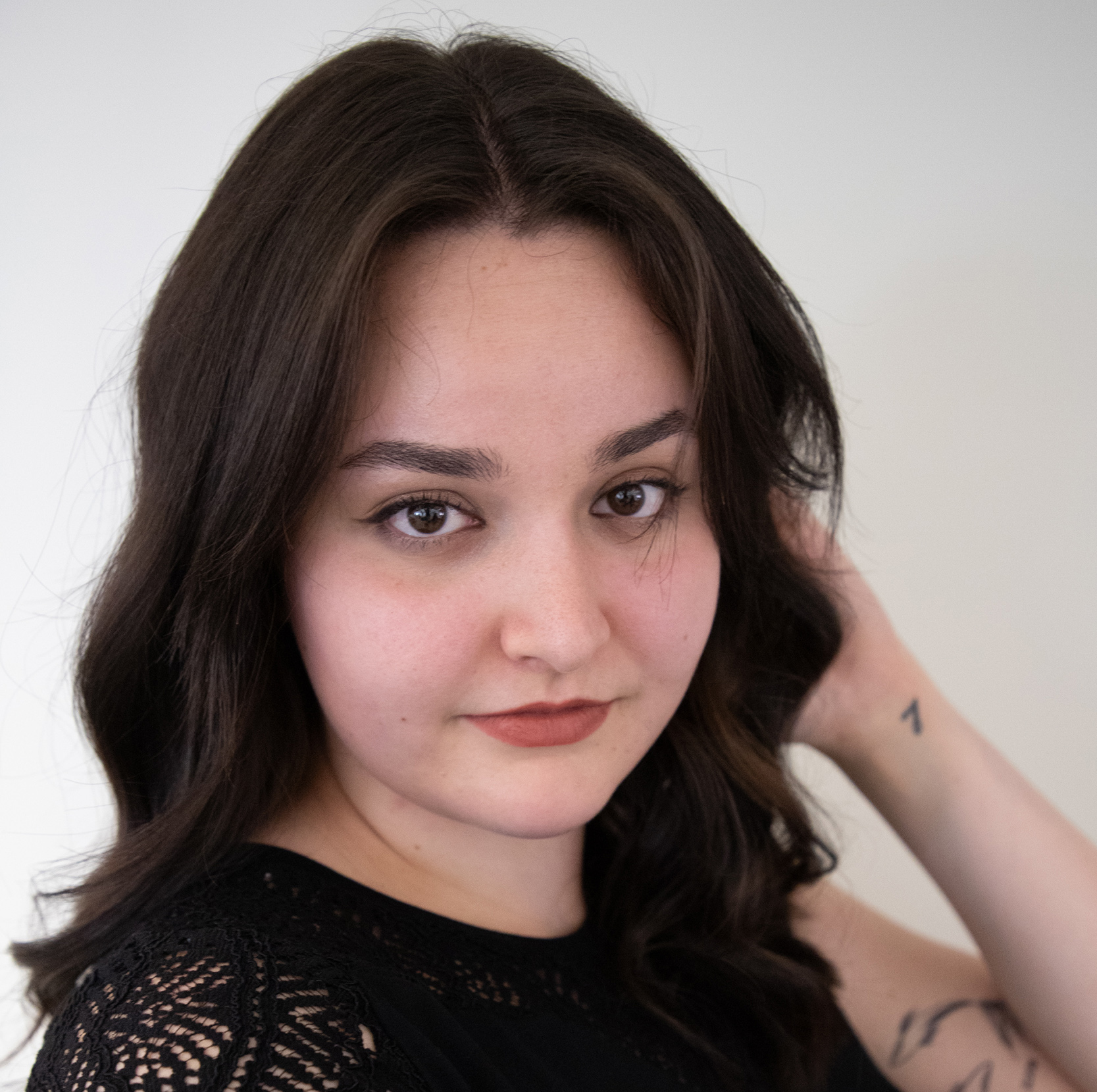 https://stage.haar-werk.ch/wp-content/uploads/2023/09/Luana-Kunz.jpg