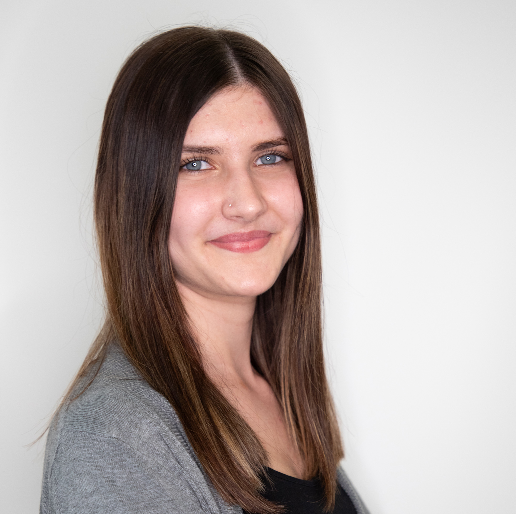 https://stage.haar-werk.ch/wp-content/uploads/2023/09/Michelle-Haldimann.jpg