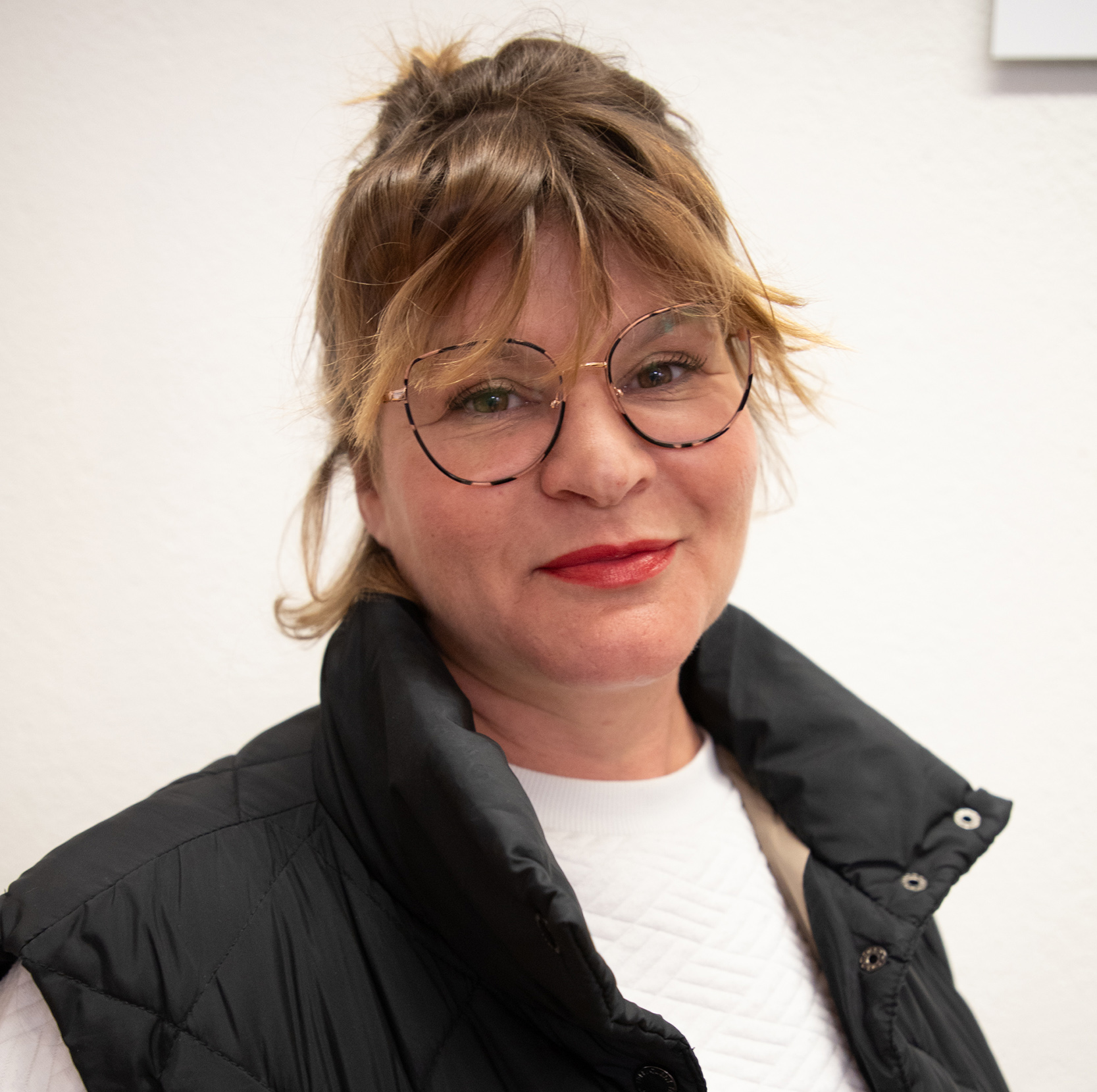 https://stage.haar-werk.ch/wp-content/uploads/2023/09/Nicole-Schaad.jpg