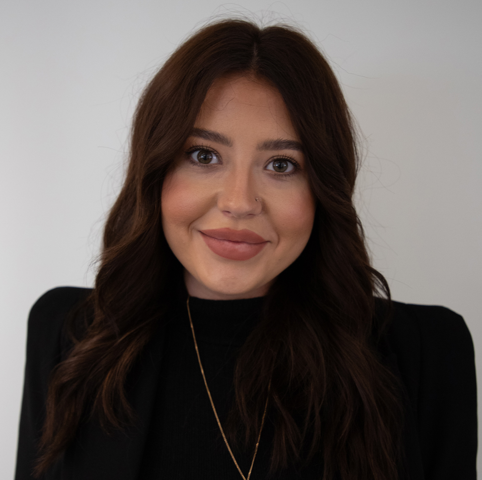 https://stage.haar-werk.ch/wp-content/uploads/2023/09/Sabrina-Videira.jpg