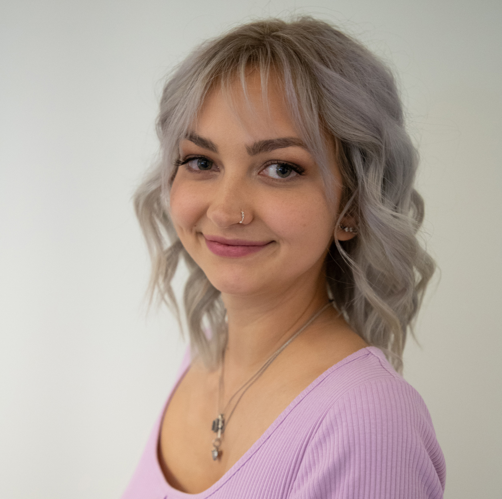https://stage.haar-werk.ch/wp-content/uploads/2023/09/Tabea-Ott.jpg
