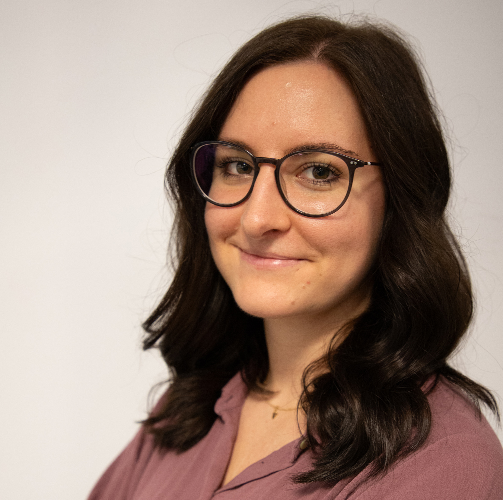 https://stage.haar-werk.ch/wp-content/uploads/2023/09/Vanessa-Loosli.jpg