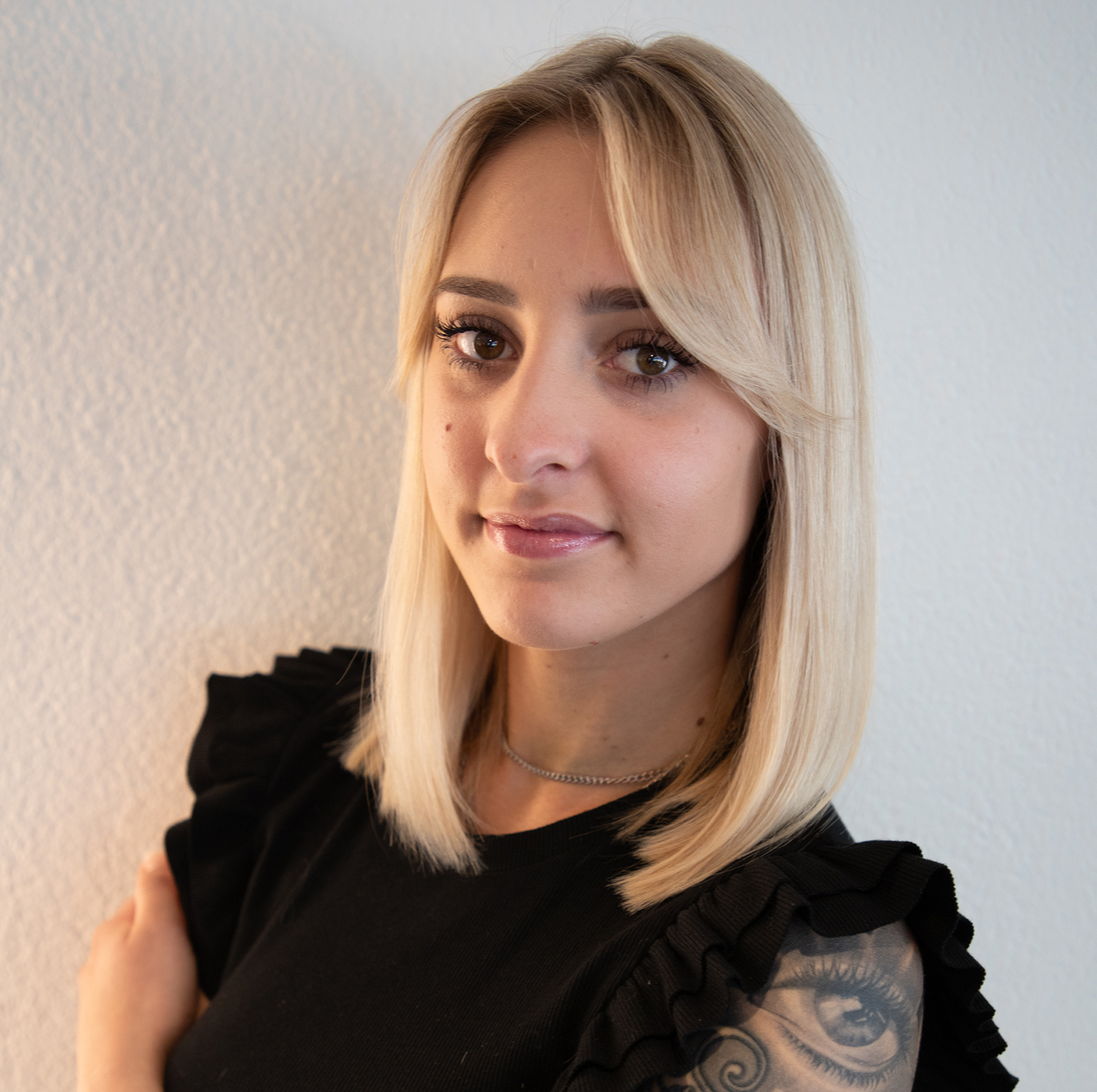 https://stage.haar-werk.ch/wp-content/uploads/2023/09/Zoe-Eichenberger.jpg