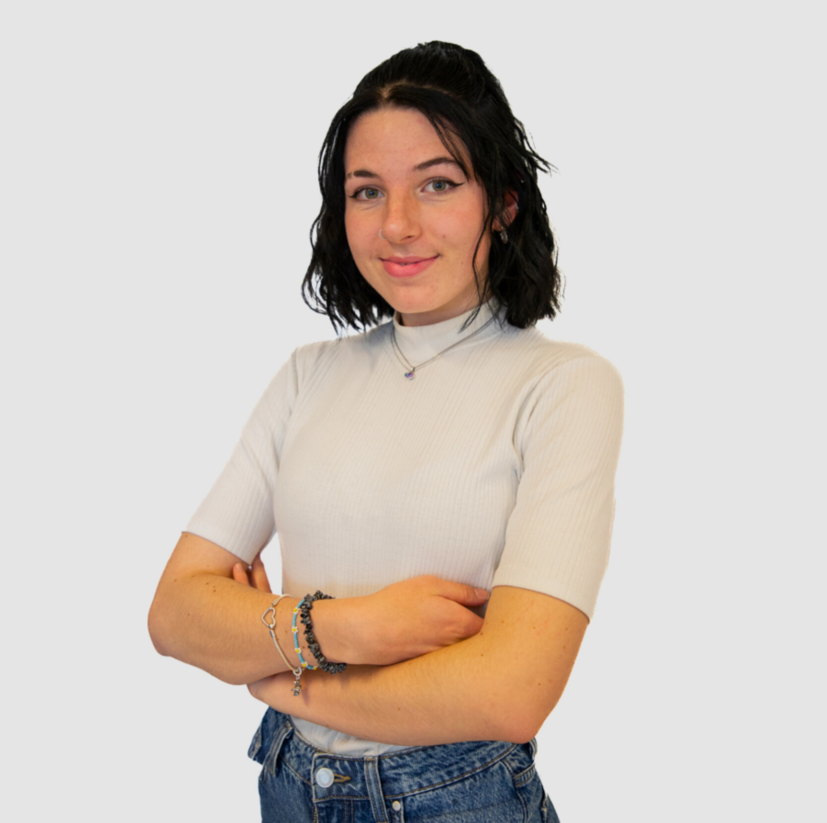 https://stage.haar-werk.ch/wp-content/uploads/2023/10/16662668-9b08-49c2-a6f8-65fa4a83c540.jpg