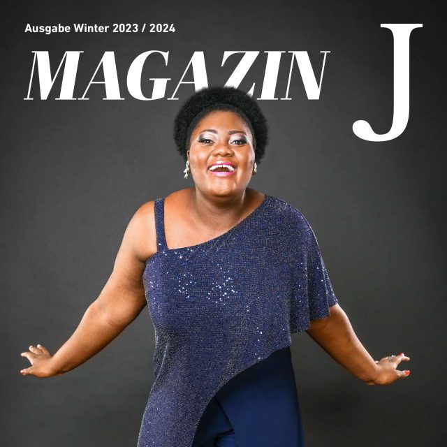 https://stage.haar-werk.ch/wp-content/uploads/2023/12/Magazin-J-640x640.jpg