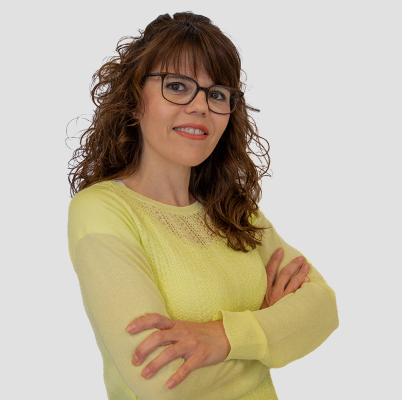 https://stage.haar-werk.ch/wp-content/uploads/2024/01/2ad4dc17-7364-4546-864f-44bca793e705.jpg