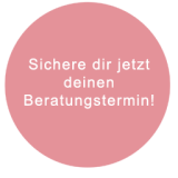 https://stage.haar-werk.ch/wp-content/uploads/2024/02/Beratungstermin-160x160.png