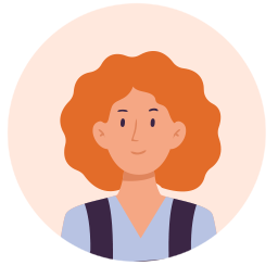 https://stage.haar-werk.ch/wp-content/uploads/2024/02/F9.png