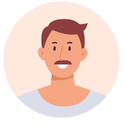 https://stage.haar-werk.ch/wp-content/uploads/2024/02/H6.png