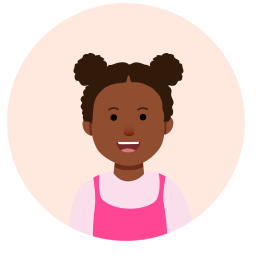 https://stage.haar-werk.ch/wp-content/uploads/2024/02/K1.png