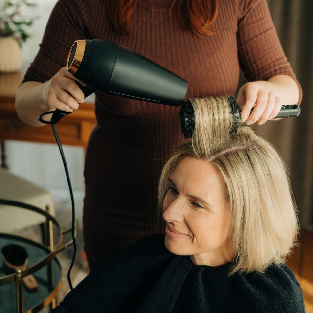 https://stage.haar-werk.ch/wp-content/uploads/2024/02/day_3-3460-640x640.jpg