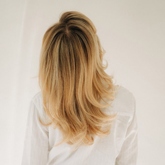 https://stage.haar-werk.ch/wp-content/uploads/2024/03/1667x1660-2_0001_day_5-0319-640x640.jpg