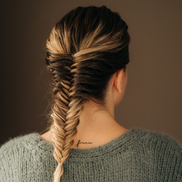 https://stage.haar-werk.ch/wp-content/uploads/2024/03/1667x1660-2_0011_day_3-4753-640x640.jpg
