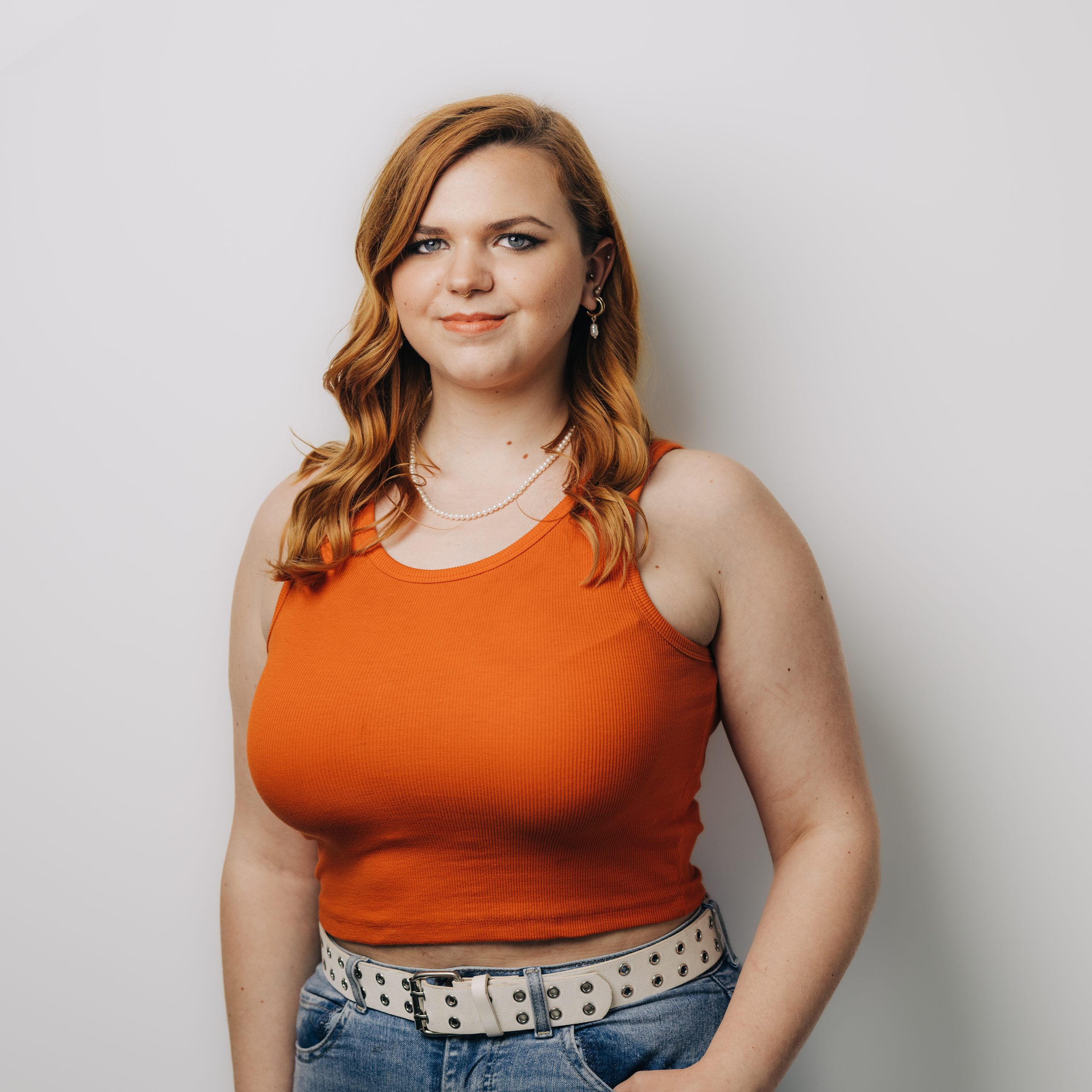 https://stage.haar-werk.ch/wp-content/uploads/2024/06/Katja-Stuebi-scaled.jpg