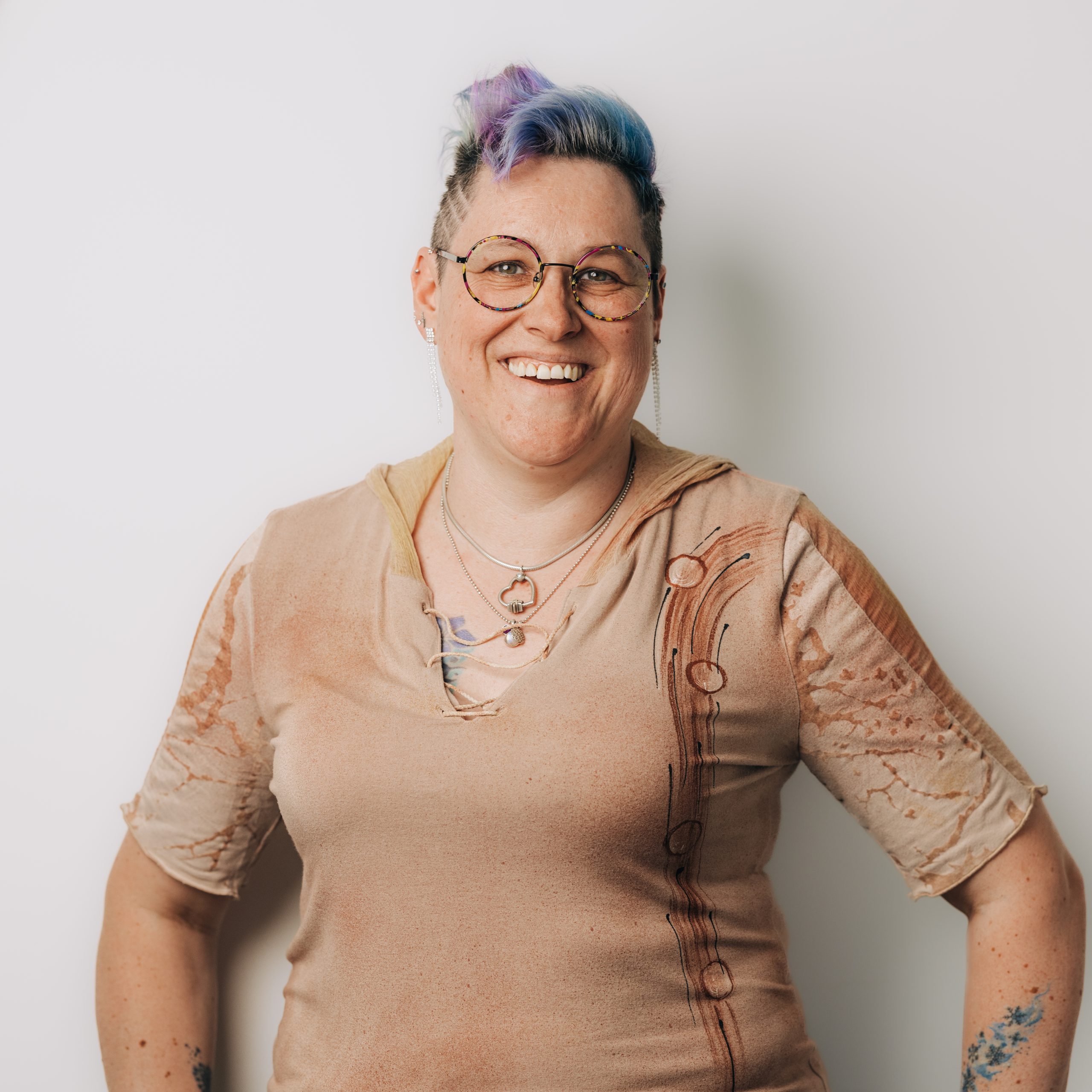 https://stage.haar-werk.ch/wp-content/uploads/2024/06/Melanie-Raum-2-scaled.jpg