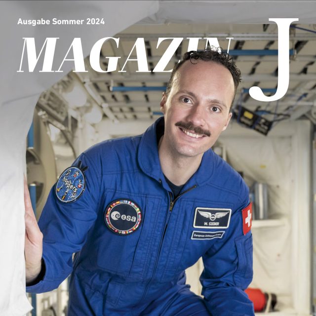 https://stage.haar-werk.ch/wp-content/uploads/2024/07/JFZ-Cover-1667x1660-1-640x640.jpg