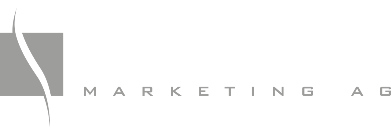 https://stage.haar-werk.ch/wp-content/uploads/2024/09/Haar-Shop-Marketing-AG-weiss-1280x420.png