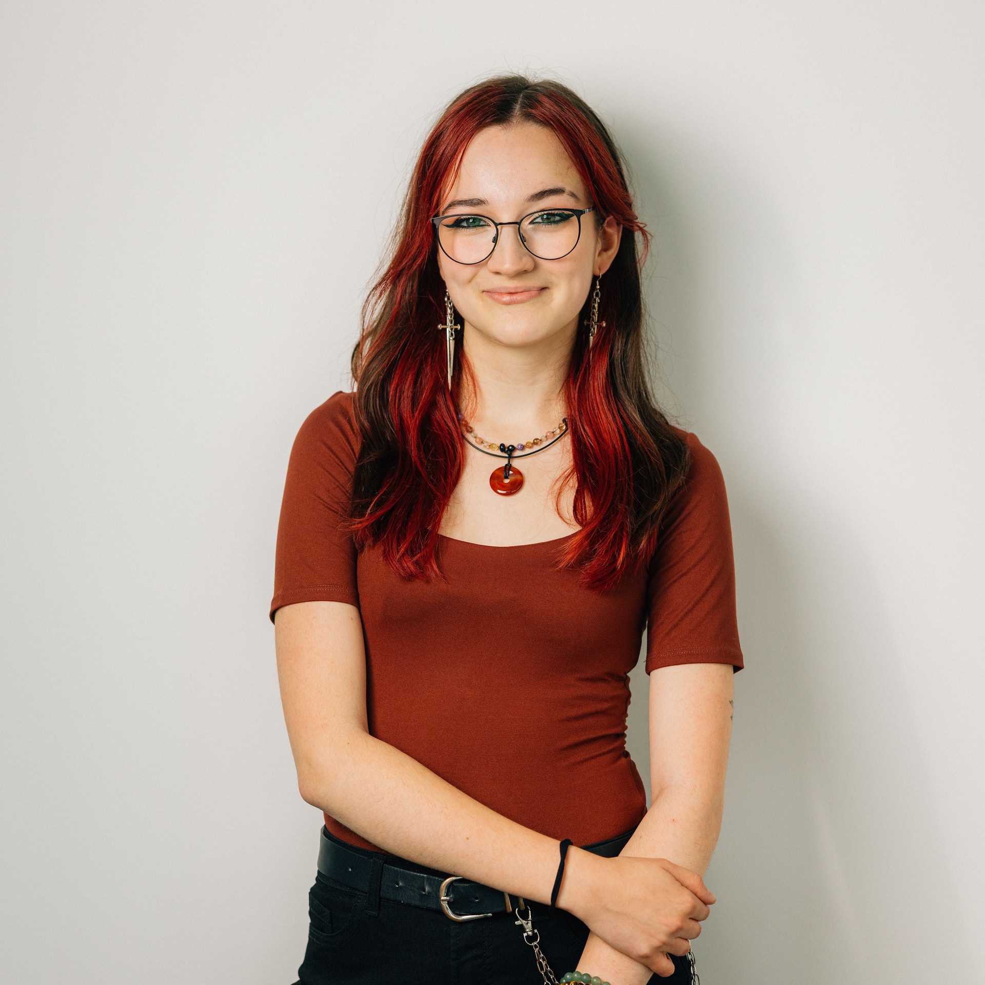 https://stage.haar-werk.ch/wp-content/uploads/2024/09/Laura-Stadelmann.jpg