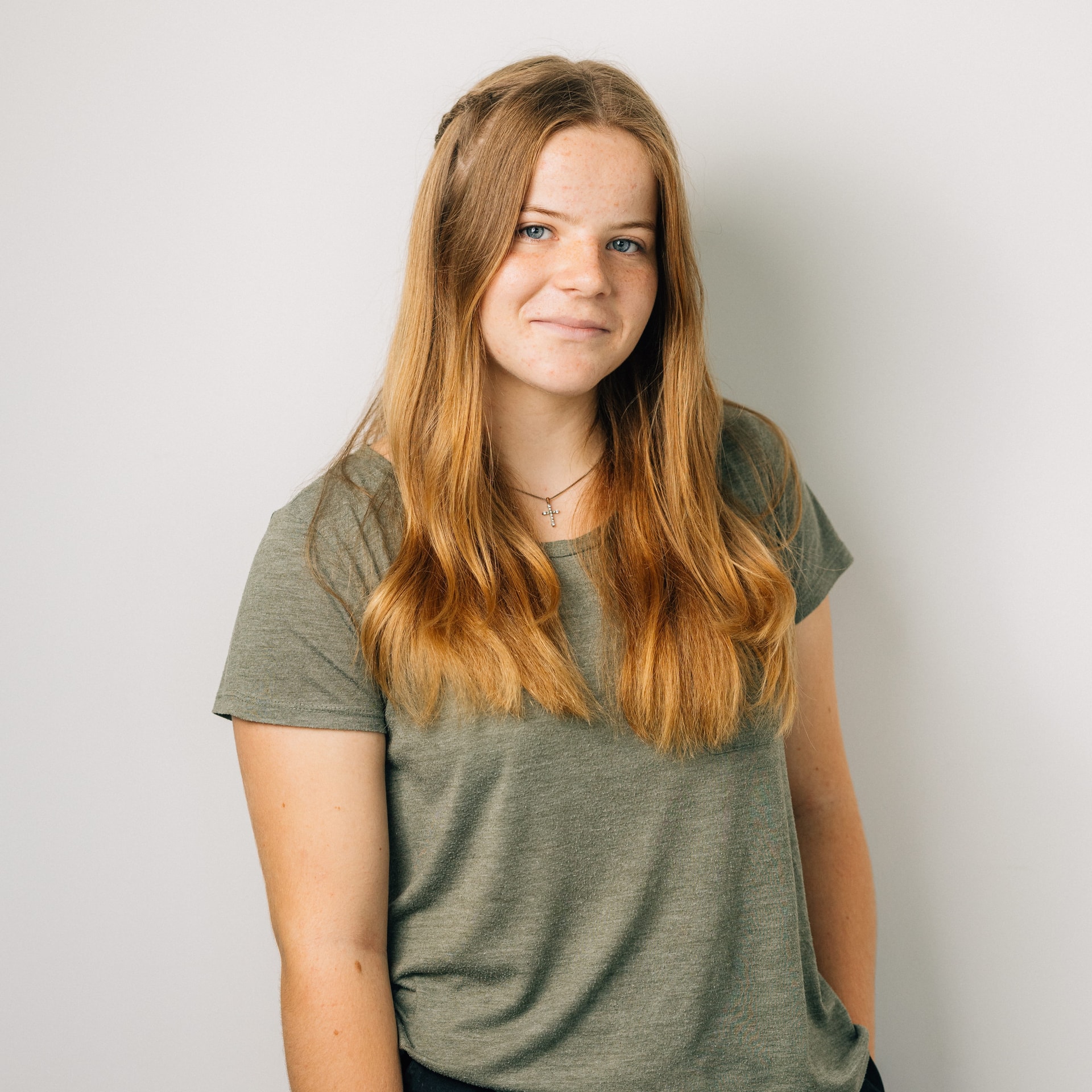 https://stage.haar-werk.ch/wp-content/uploads/2024/09/Liv-Uhlmann.jpg