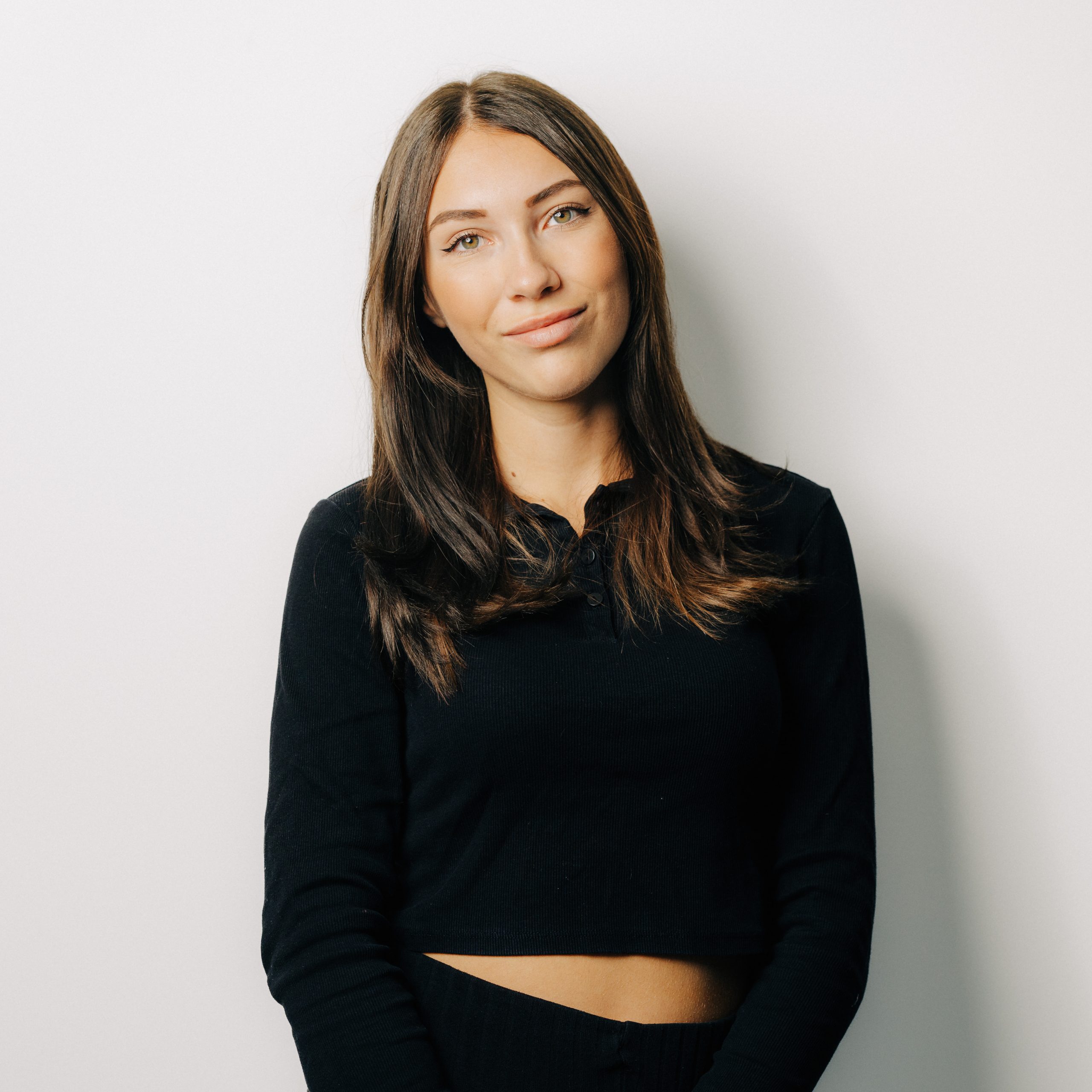 Marian Kolly https://stage.haar-werk.ch/wp-content/uploads/2024/10/Marian-Kolly-scaled.jpg