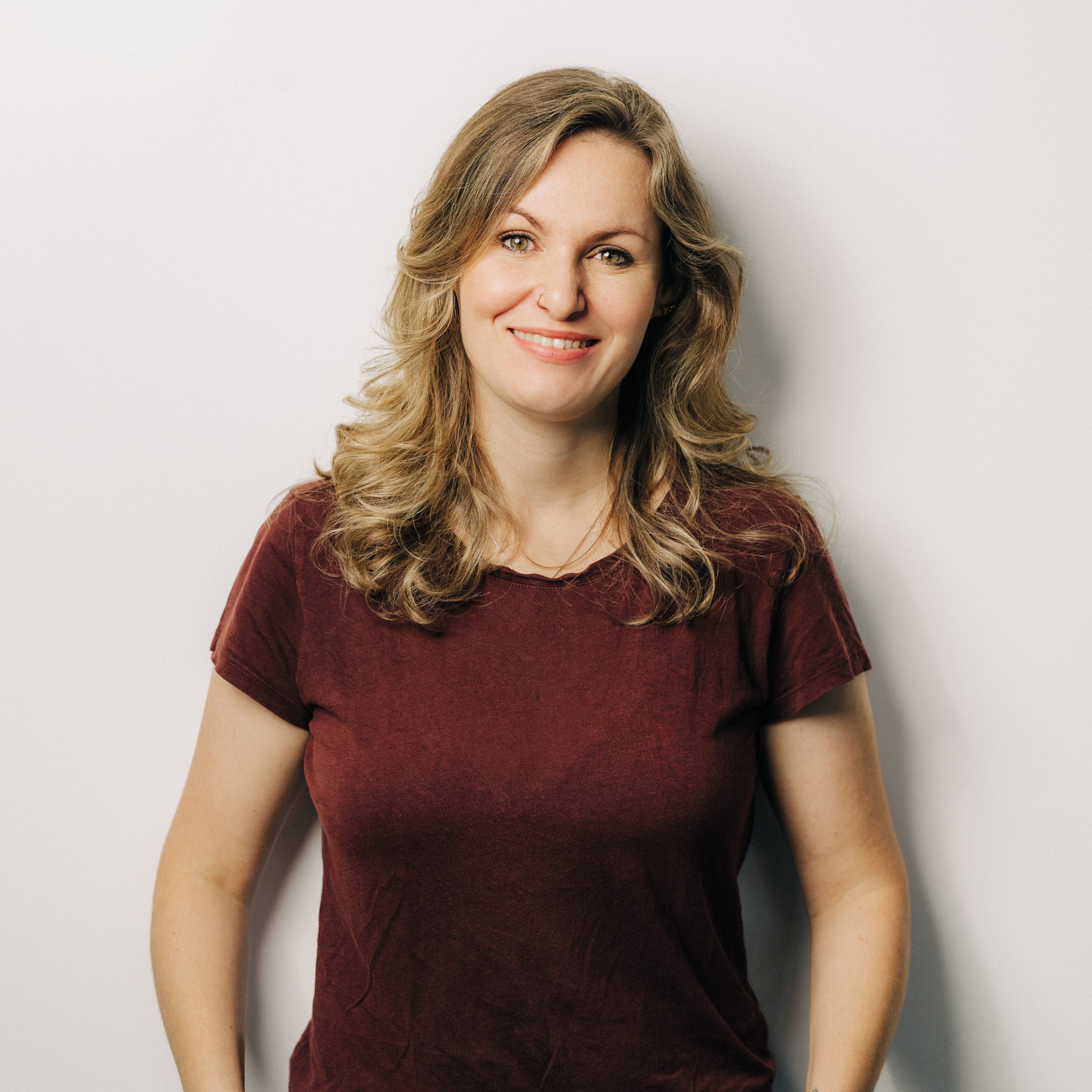 Natascha Zürcher https://stage.haar-werk.ch/wp-content/uploads/2024/10/Natascha-Zuercher-scaled.jpg