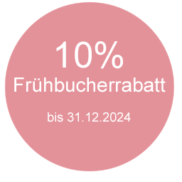 https://stage.haar-werk.ch/wp-content/uploads/2024/12/Bubble-10-Fruehbucherrabatt-1.png