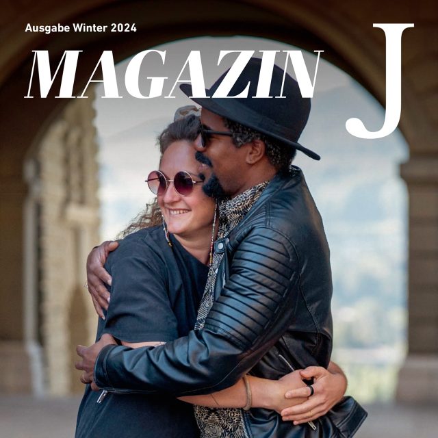 https://stage.haar-werk.ch/wp-content/uploads/2024/12/MJ-ausgabe-winter-2024-1280x1280-2-640x640.jpg