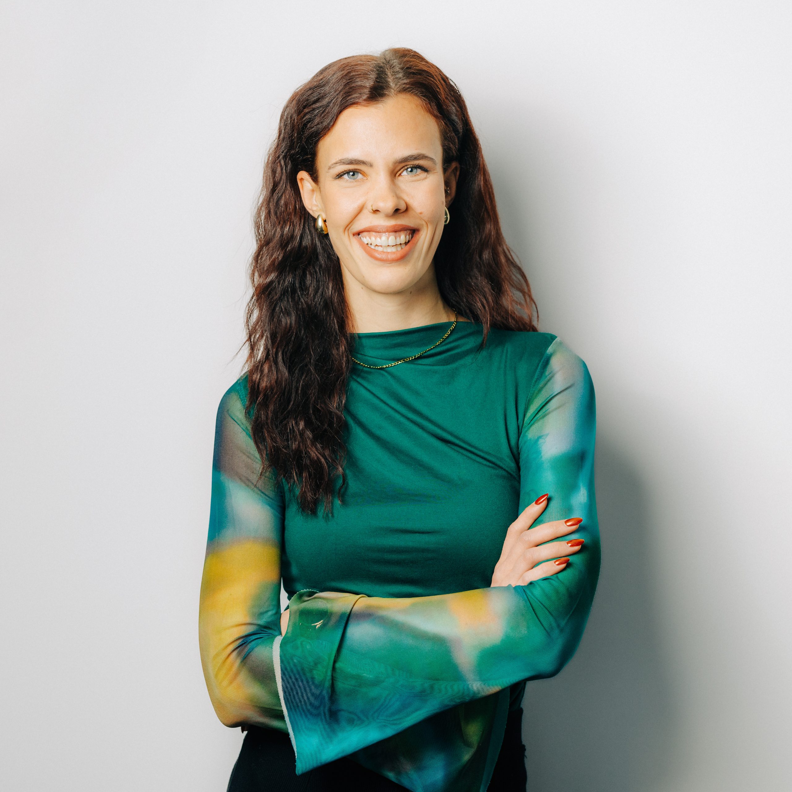 portraits-254 https://stage.haar-werk.ch/wp-content/uploads/2024/12/portraits-254-scaled.jpg
