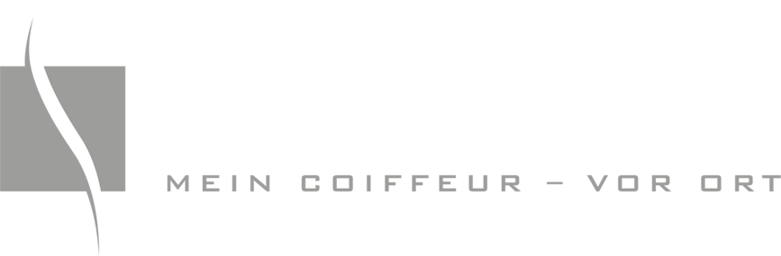 https://stage.haar-werk.ch/wp-content/uploads/2025/02/rgb-Logo-haar_mobil-white.png