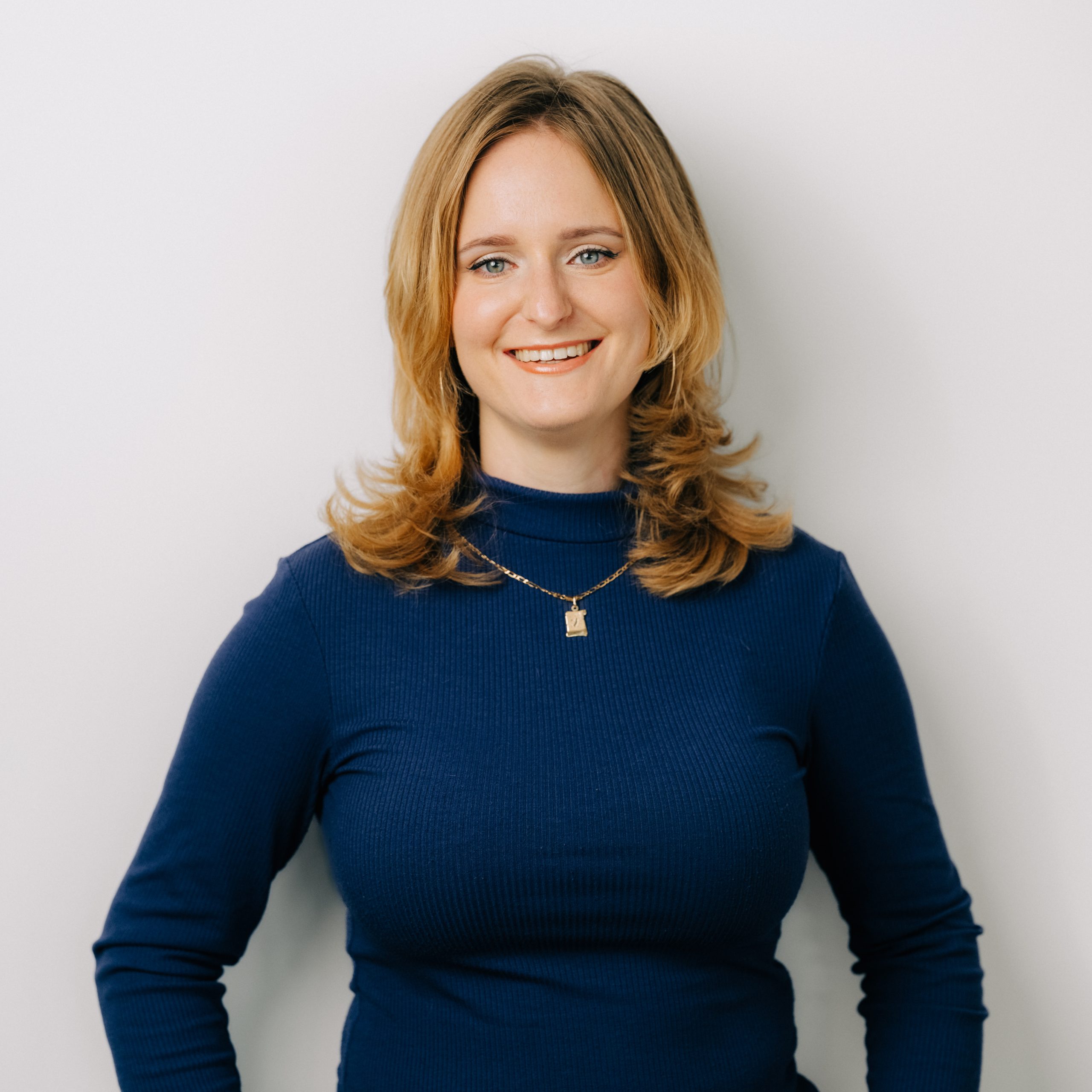https://stage.haar-werk.ch/wp-content/uploads/2025/05/Jana-Koic-Burgdorf-scaled.jpg