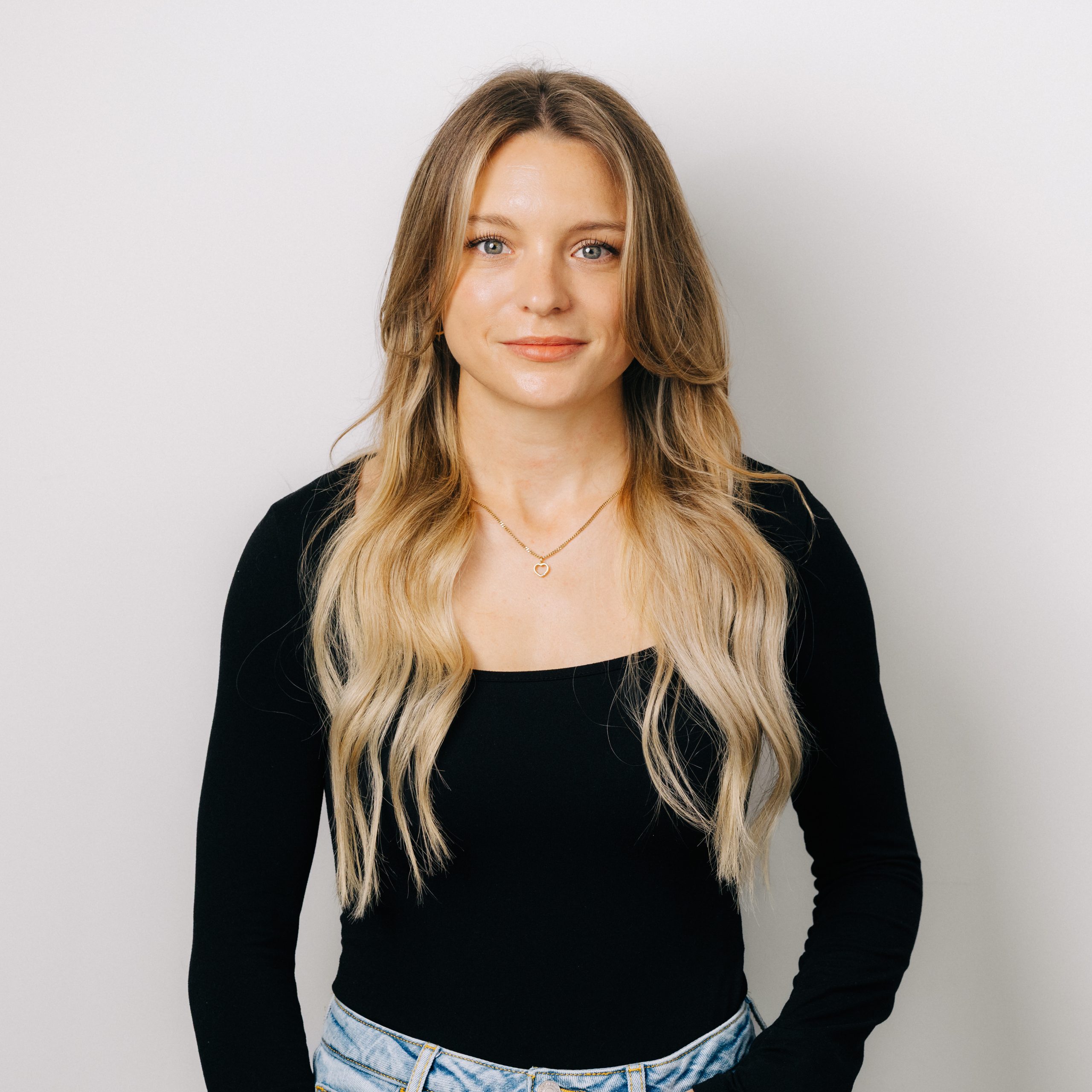 Aebi Rahel_Langendorf https://stage.haar-werk.ch/wp-content/uploads/2025/06/Aebi-Rahel_Langendorf-scaled.jpg