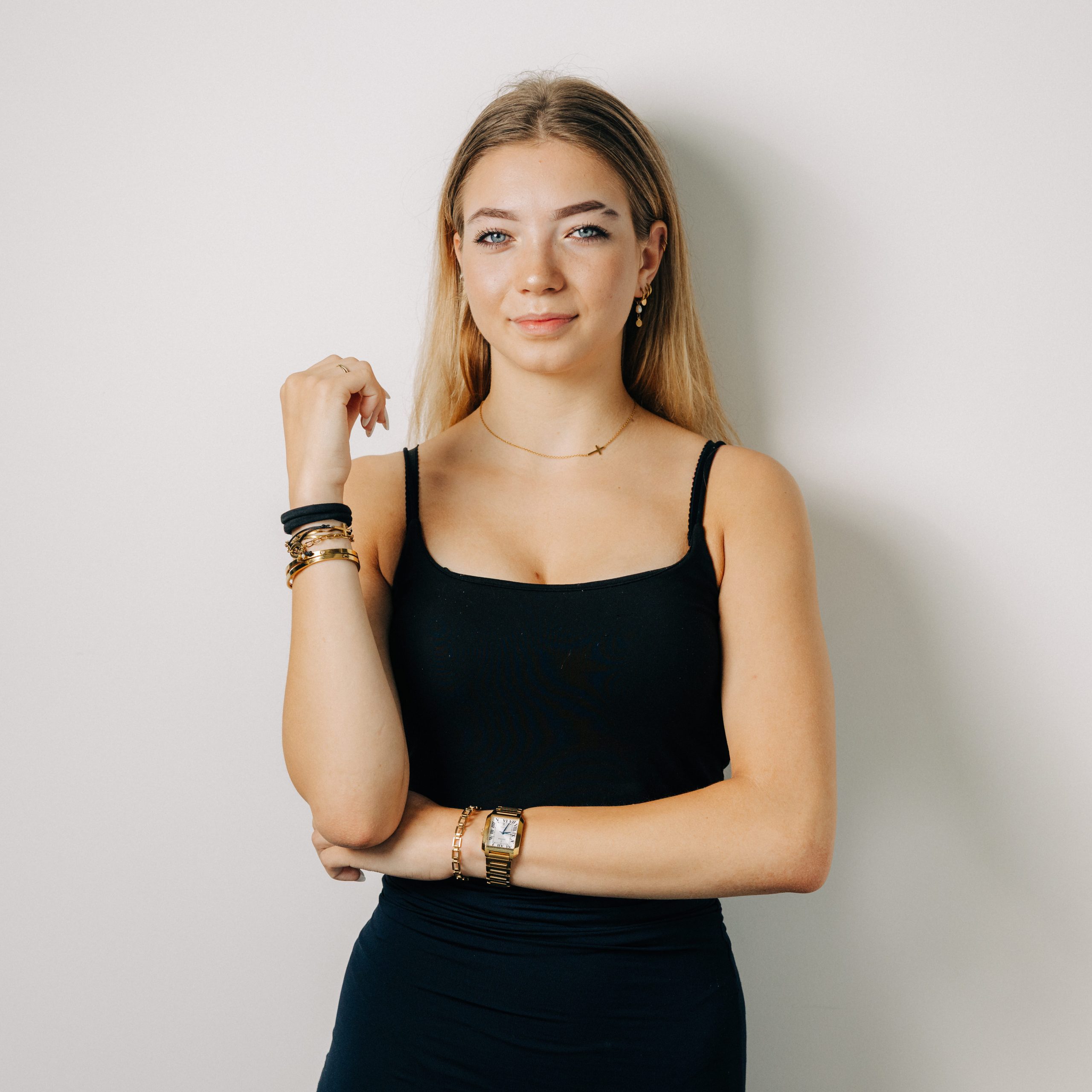 Rosier Noa_haar-werk https://stage.haar-werk.ch/wp-content/uploads/2025/08/Rosier-Noa_haar-werk-scaled.jpg