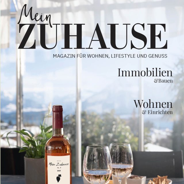 https://stage.haar-werk.ch/wp-content/uploads/2025/09/MeinZuhause8-1280x1280-1-640x640.jpg