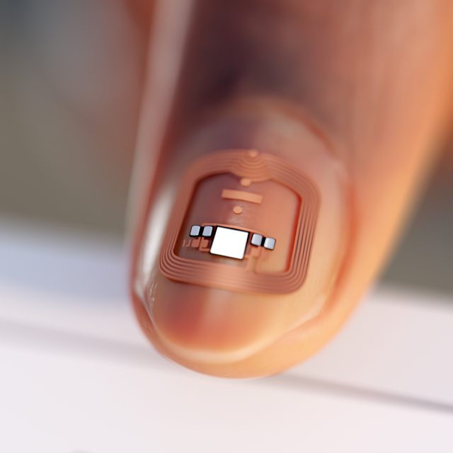 https://stage.haar-werk.ch/wp-content/uploads/2025/09/SC_Chip_Closeup_2-640x640.jpg
