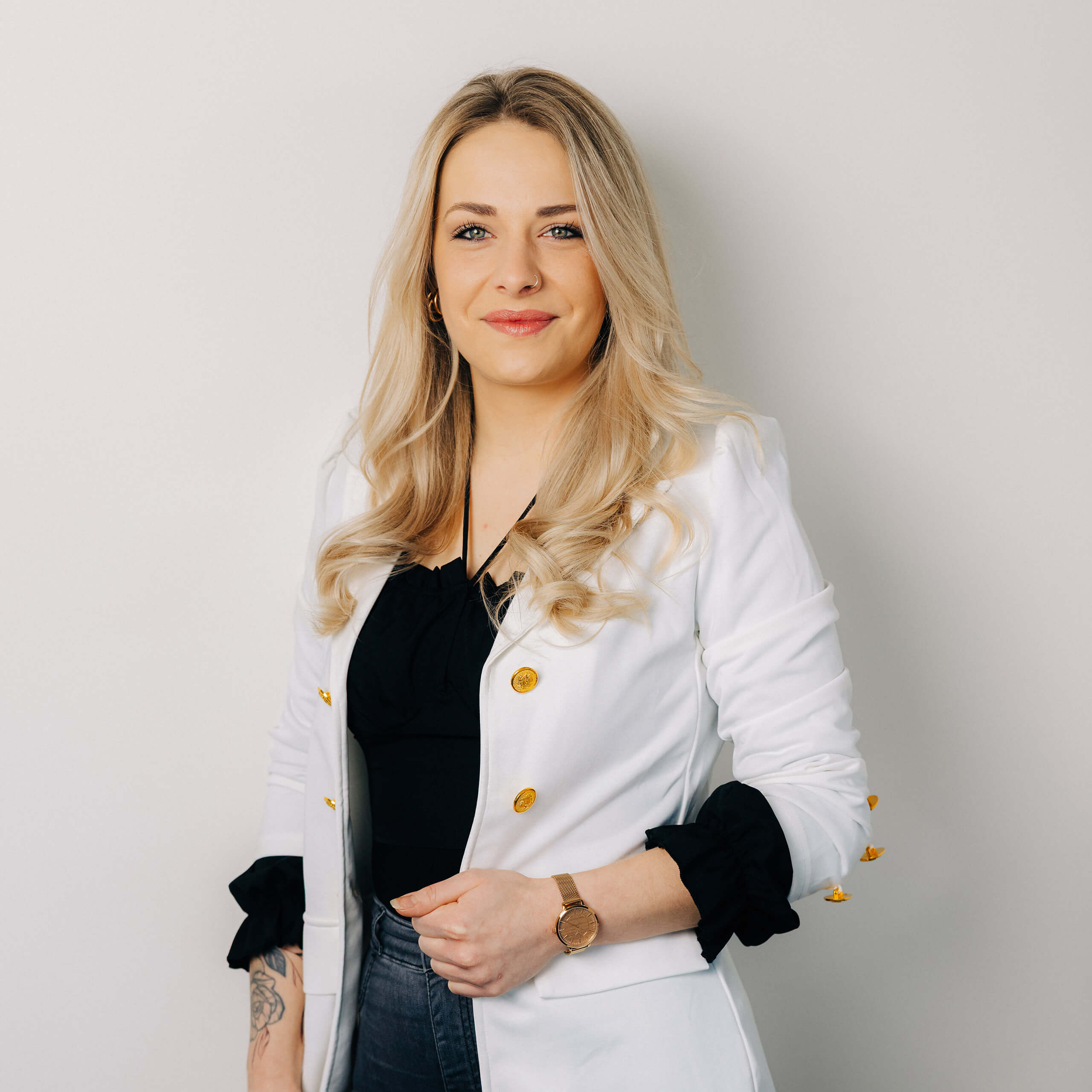 Ginette-Kleiner-(Thun-Strättligen) https://stage.haar-werk.ch/wp-content/uploads/2026/02/Ginette-Kleiner-Thun-Straettligen.jpg